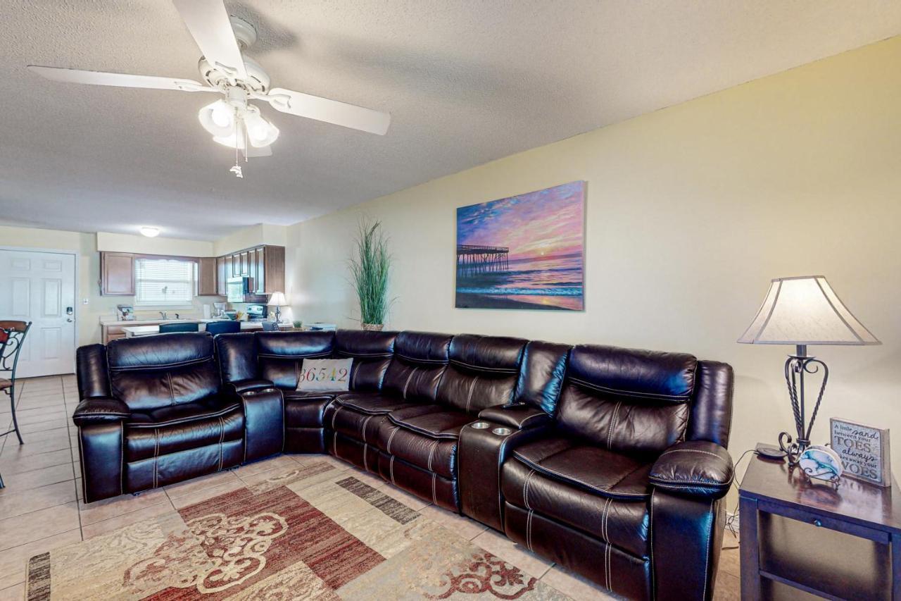 Lagoon Run Gulf Shores Zimmer foto