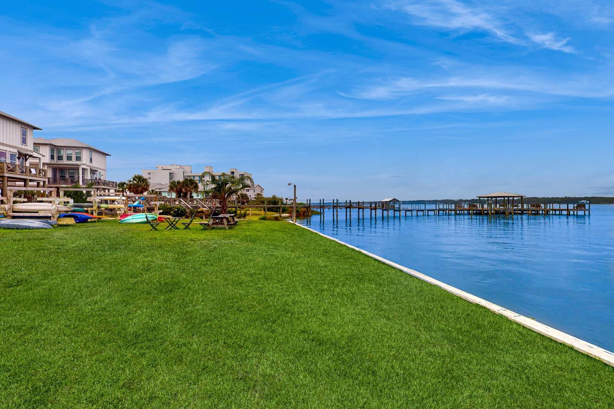 Lagoon Run Gulf Shores Zimmer foto