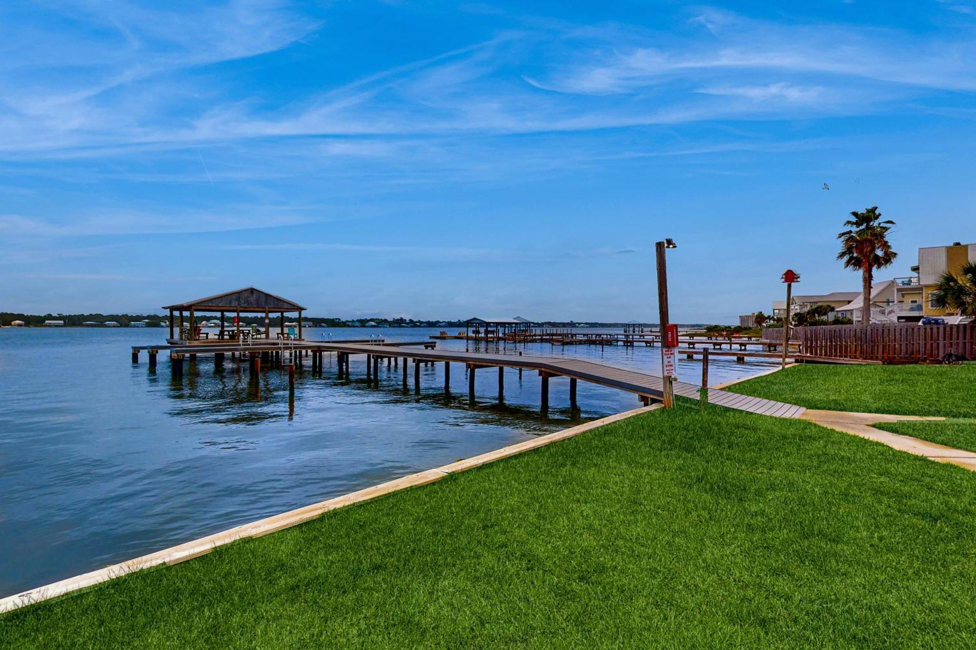 Lagoon Run Gulf Shores Zimmer foto