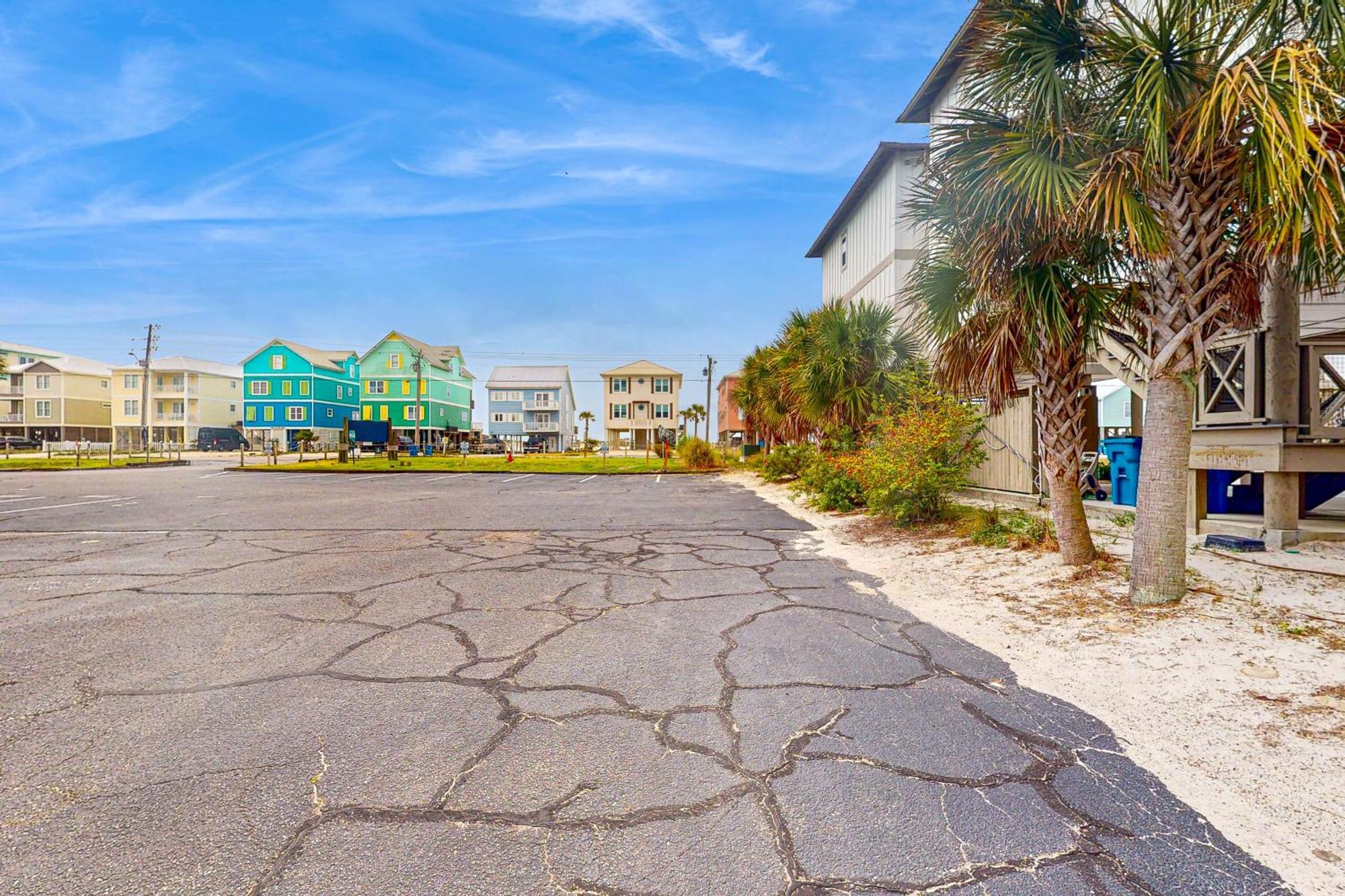 Lagoon Run Gulf Shores Zimmer foto