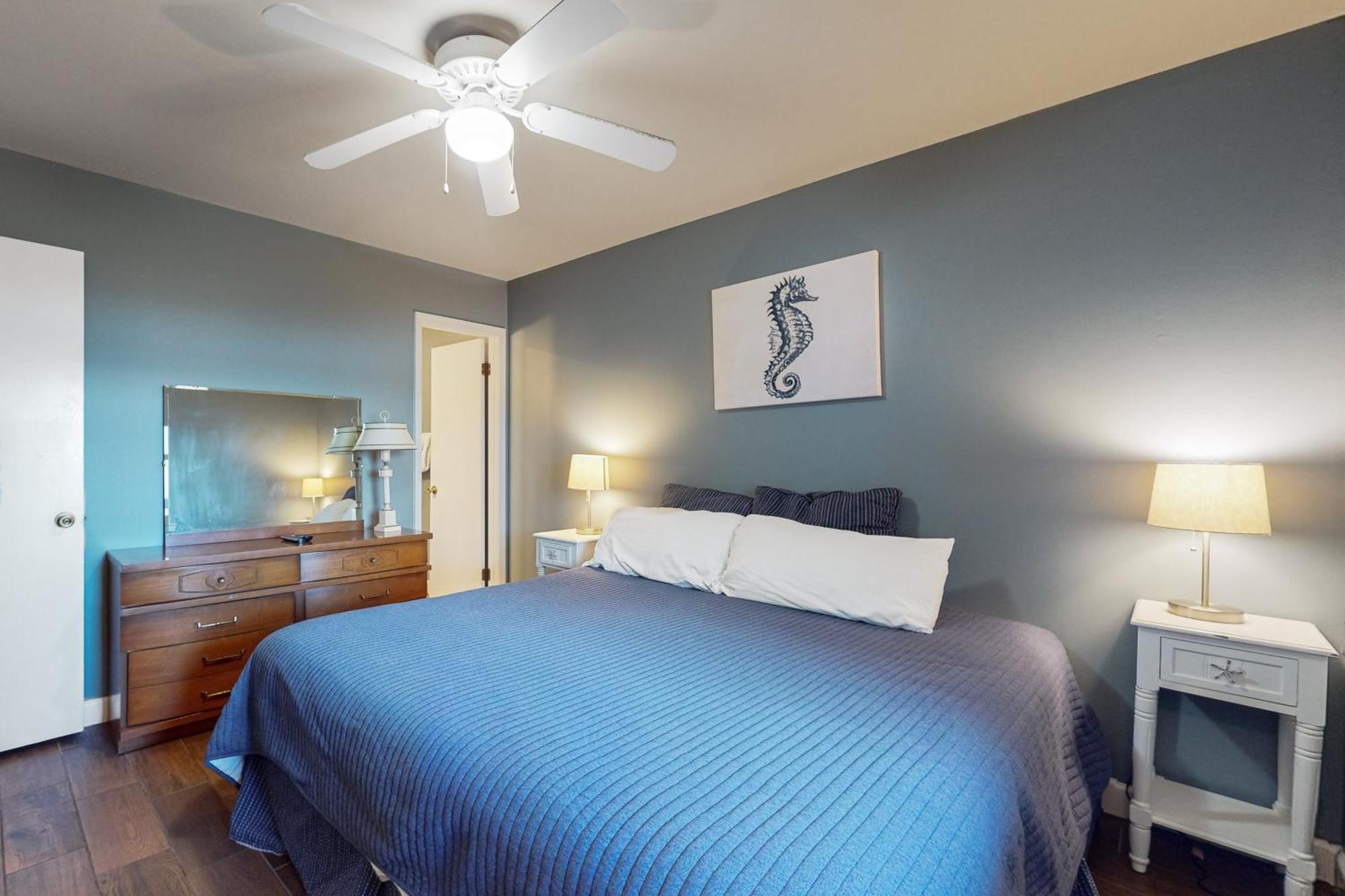 Lagoon Run Gulf Shores Exterior foto